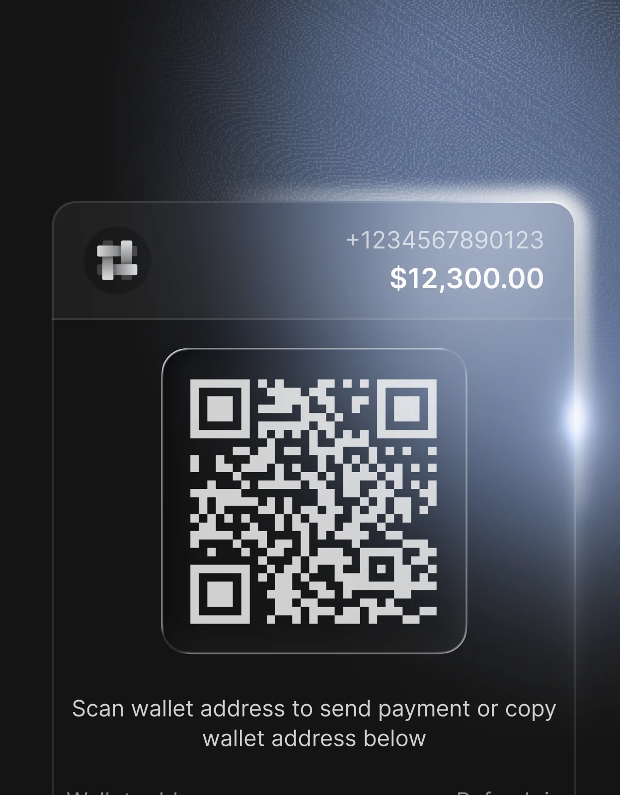 Payment Providers